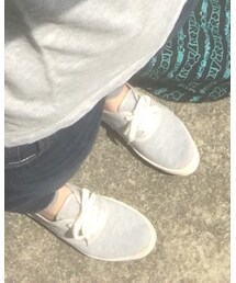 しまむら | スニーカー