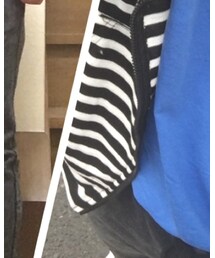 ？ | その他アウター