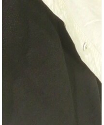 ZARA | Tシャツ/カットソー