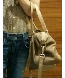 n21 ヌメロ | トップス