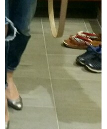 JIL SANDER | シューズ