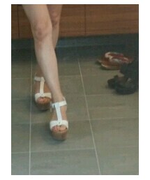 MARNI | シューズ