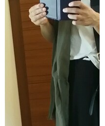 LANVIN | ファッション雑貨