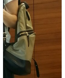 エストネーション　インポート | バッグ