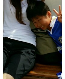 UNIQLO | トップス