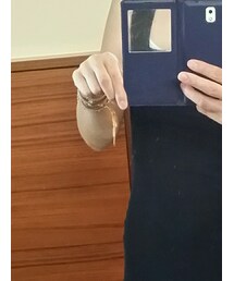 ドルチェ&ガッパーナ | ワンピース/ドレス