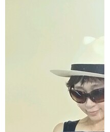 ドルチェ&ガッパーナ | ファッション雑貨