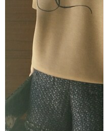 JIL SANDER | バッグ