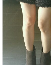 カルバンクライン コレクション | シューズ