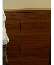  マディソン マルジェラ | トップス