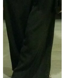 マーク・ジェイコブス | バッグ