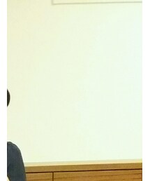 VINCE | トップス