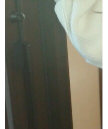 UNIQLO | トップス