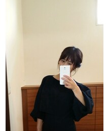 UNIQLO | トップス