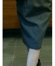 ヴァレンチノ | スカート