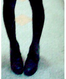 H&M | スニーカー