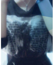 no brand | Tシャツ/カットソー