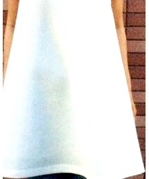 SNIDEL | ワンピース