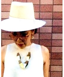 e.m. | ピアス（両耳用）