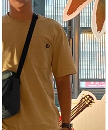 Dickies | Tシャツ/カットソー