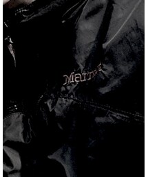 MARMOT | ナイロンジャケット