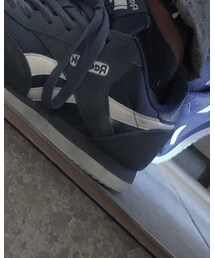 Reebok | スニーカー