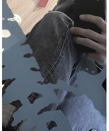 Levi's | デニムパンツ