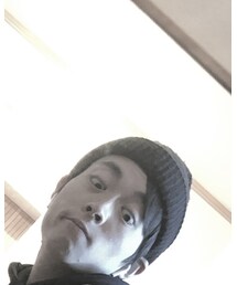 Reebok | ニットキャップ/ビーニー