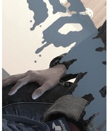 PRO TREK | アナログ腕時計