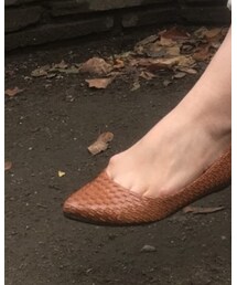 AcureZ | パンプス