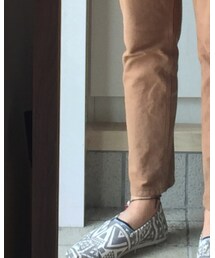 TOMS | スニーカー