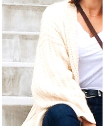 paranoia paradiso | その他アウター