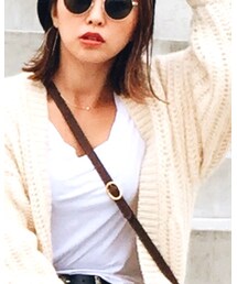 paranoia paradiso | Tシャツ/カットソー