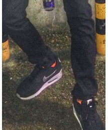 NIKE | スニーカー