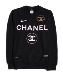 NIKE | スウェット