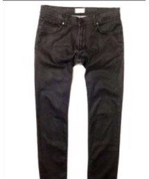 ZARA | その他パンツ