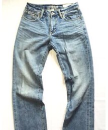 GAP | デニムパンツ