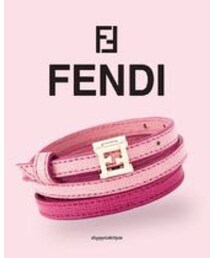 FENDI | ブレスレット
