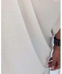 RETRO GIRL | Tシャツ/カットソー