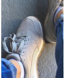 PUMA | スニーカー