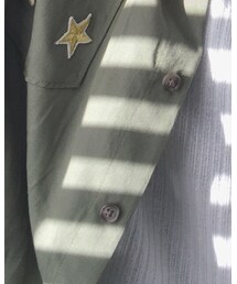 Mossimo | その他アウター