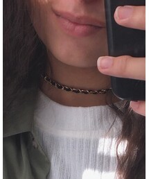 FOREVER 21 | ネックレス