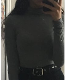 Aeropostale | トップス