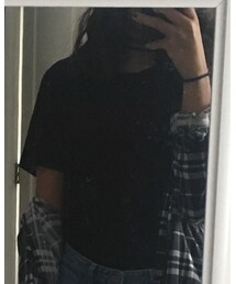 Aeropostale | Tシャツ/カットソー