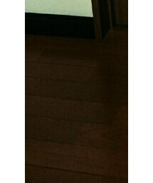UNIQLO | レッグウェア