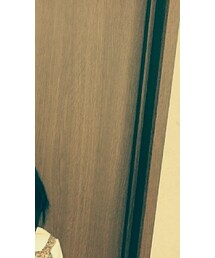 ZALA | トップス