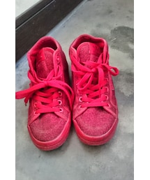 adidas | スニーカー(シューズ)