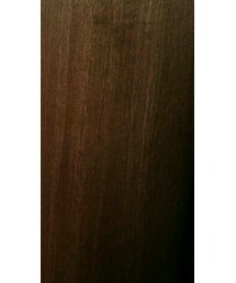 futafuta | スウェット