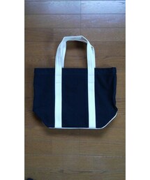 無印良品 | トートバッグ(トートバッグ)