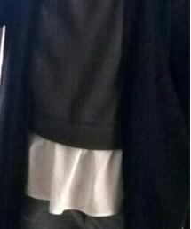 しまむら | スウェット